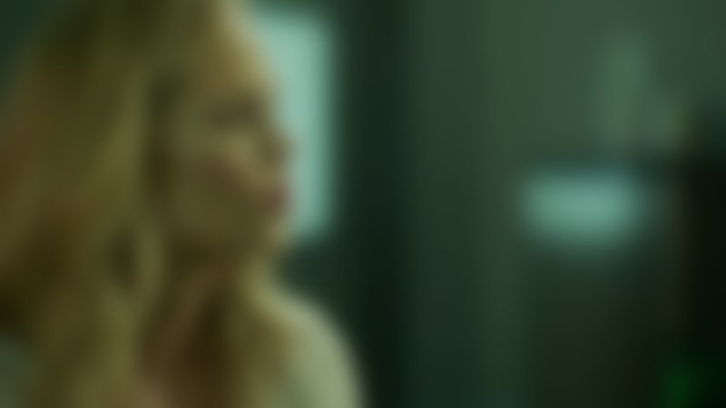 Body Snatchers - Trailer - Deutsch - HD