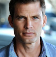 Casper Van Dien