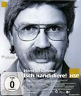Horst Schlämmer - Isch kandidiere!