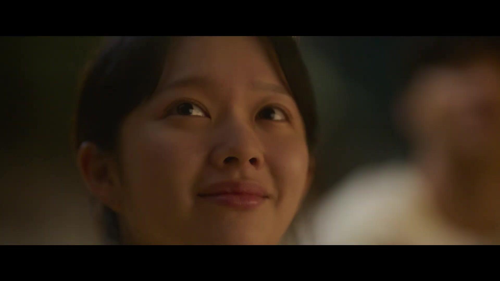 Allein unter Schwestern - Trailer - Deutsch - HD