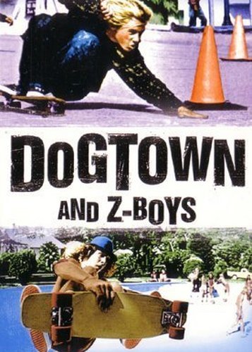 Dogtown and Z-Boys - Poster 3