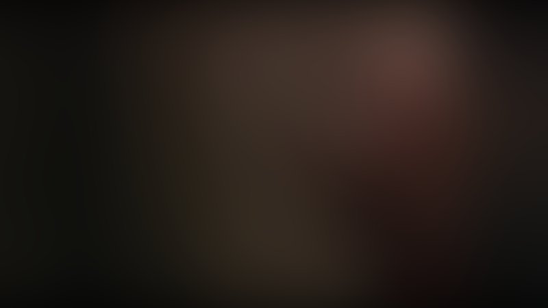 Bite - Trailer - Deutsch - SD