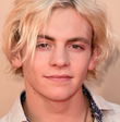 Ross Lynch