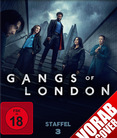 Gangs of London - Staffel 3