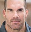 Brandon Molale