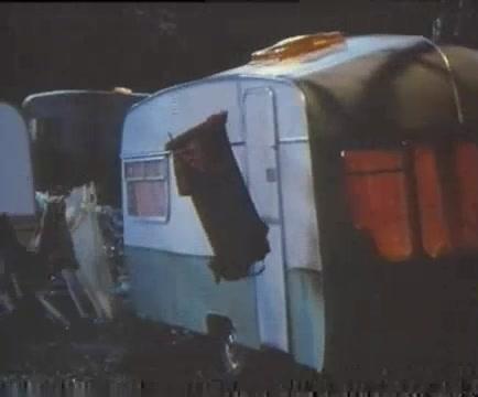 RawHeadRex - Trailer - Englisch - SD