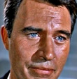 Larry Ward