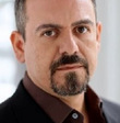 Frank Pando
