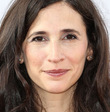 Michaela Watkins