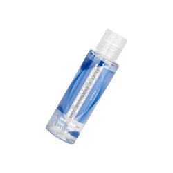 Fleshlube - Water, 100 ml