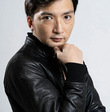 Oki Sugiyama