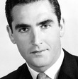 Jacques Bergerac