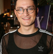 Toby Marlow