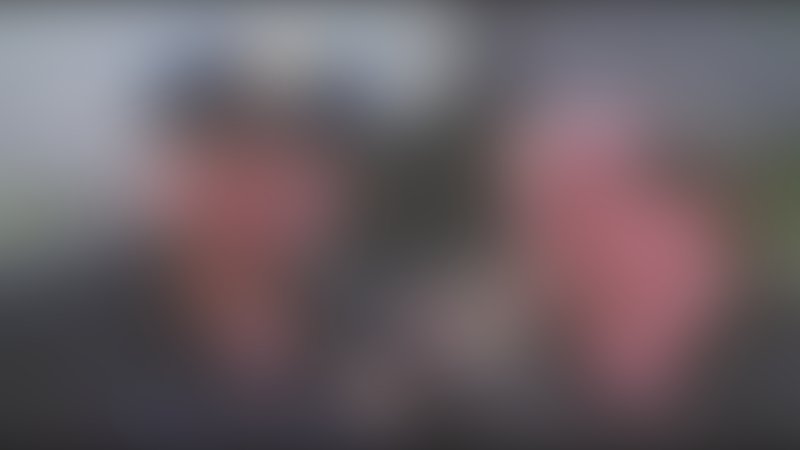 Killer Tongue - Trailer - Englisch - SD