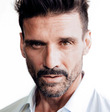 Frank Grillo