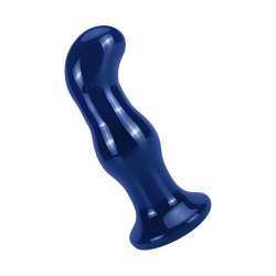 The Gleaming, 11,5 cm