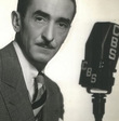 Osgood Perkins