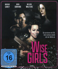 Wisegirls