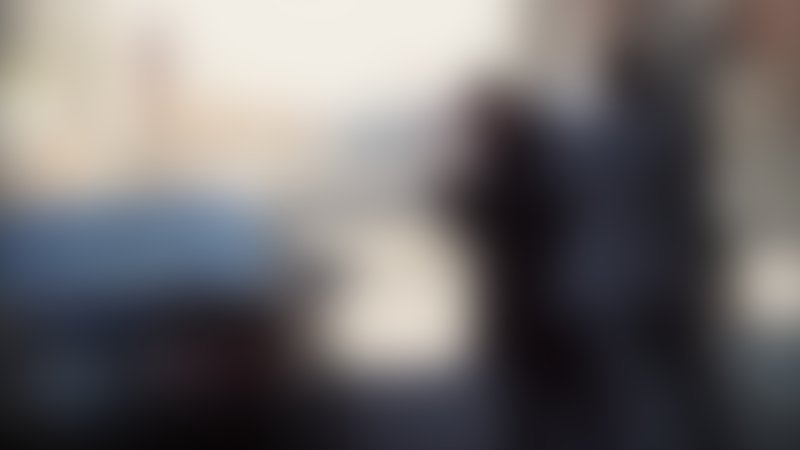 The Hit List - Trailer - Englisch - SD