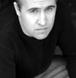 Tim Babb