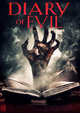 Diary of Evil