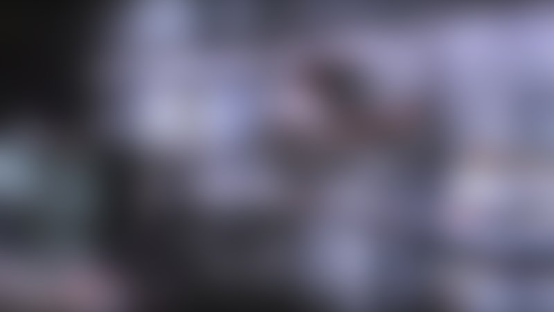 Die Fliege - Teaser - Englisch - SD