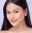Lea Bernabe