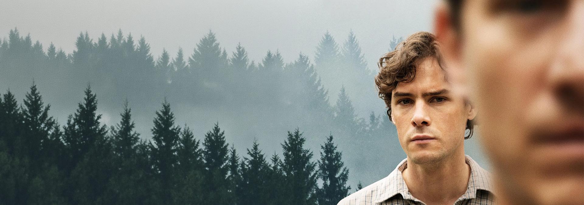 ZWEITLAND im Stream: Stream-Tipp: Zwischen Loyalität und Selbstverwirklichung