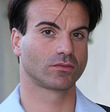 Claudio Meloni
