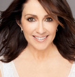 Patricia Heaton