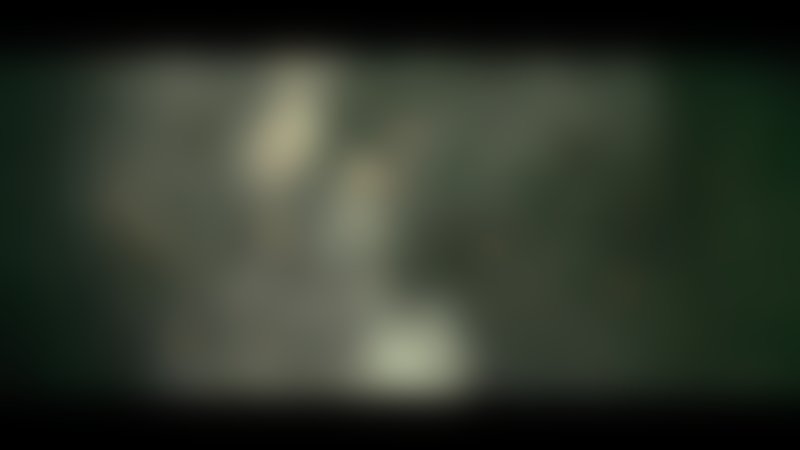 Conan - Teaser - Englisch - SD