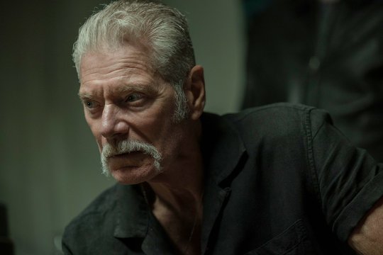 Blinde Vergeltung - Szenenbild 5