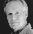David Clennon