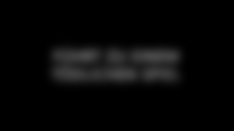 Blood Star - Gnadenlose Jagd - Trailer - Deutsch - SD