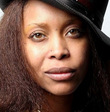 Erykah Badu