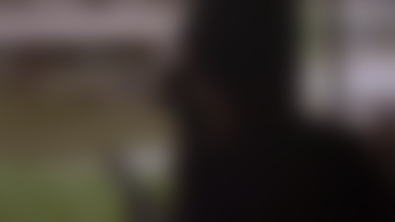 Shiri - Trailer - Deutsch - SD