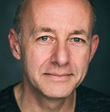 Ian Houghton