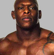 Orlando Jordan