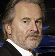 Trevor Eve
