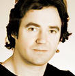 Oleg Ouchakov