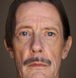 David Stifel
