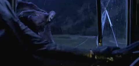 Underworld 2 - Evolution - Trailer - Englisch - SD