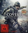 Covert Operation - Im Visier der Feinde