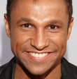 Daniel Aminati