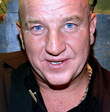 Dave Courtney