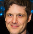 Michael Esper