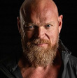 Magnus Samuelsson