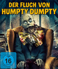 Der Fluch von Humpty Dumpty