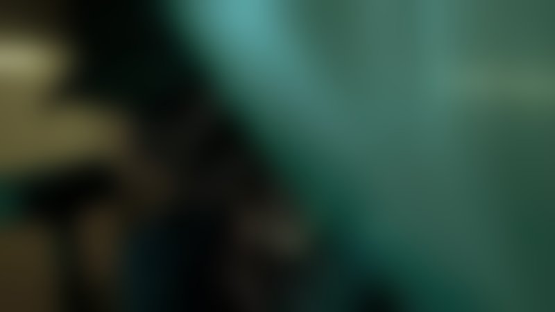 Dream Home - Teaser - Englisch - SD