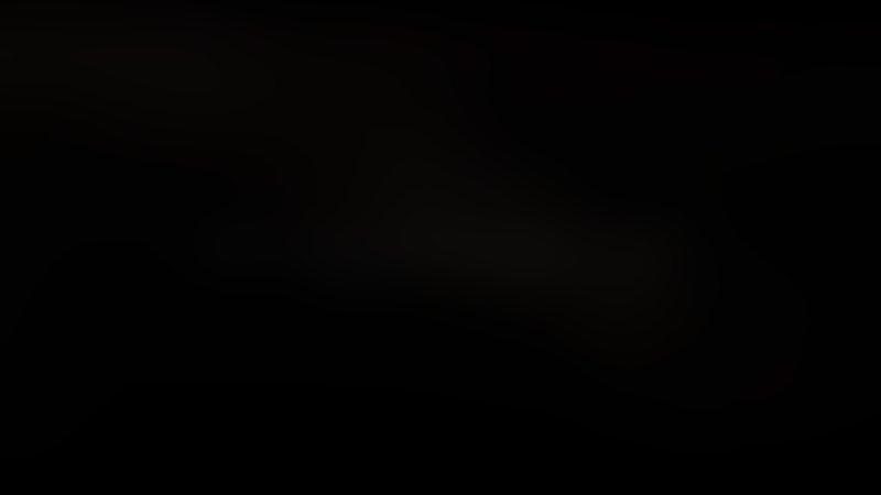 The Last Thing Mary Saw - Trailer - Englisch - SD